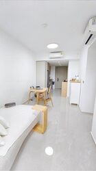 Dairy Farm Residences (D23), Apartment #519003931